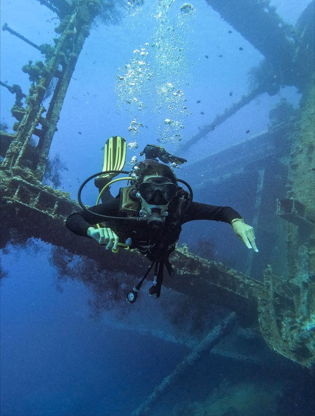Petra archeological site Jordan one of the most visited landmarks