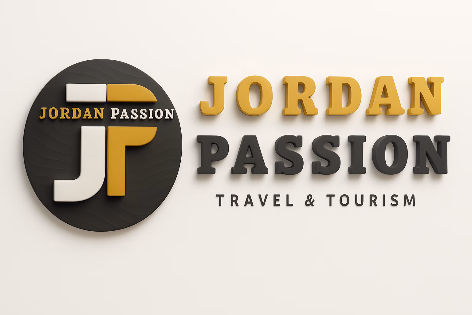 Ultimate guide to visiting Jordan